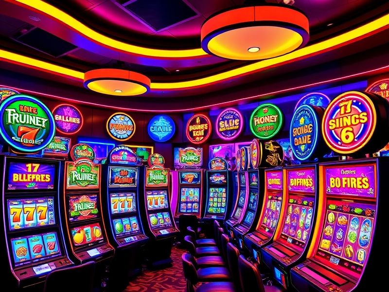 Welcome to 93jl.com, your premier destination for secure and exciting online gambling. Explore top-rated casino games, slots, poker, sports betting, and exclusive promotions. Start playing now!