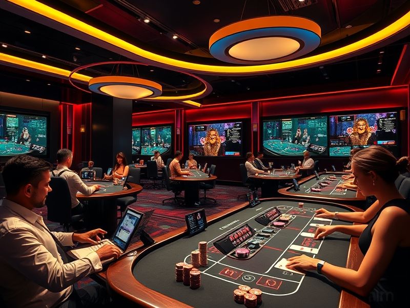 Welcome to 93jl.com, your premier destination for secure and exciting online gambling. Explore top-rated casino games, slots, poker, sports betting, and exclusive promotions. Start playing now!