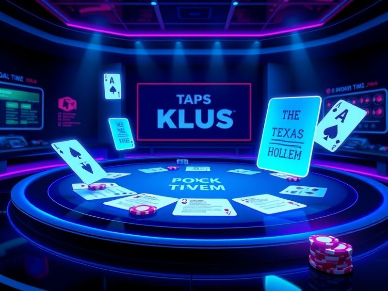 Welcome to 93jl.com, your premier destination for secure and exciting online gambling. Explore top-rated casino games, slots, poker, sports betting, and exclusive promotions. Start playing now!