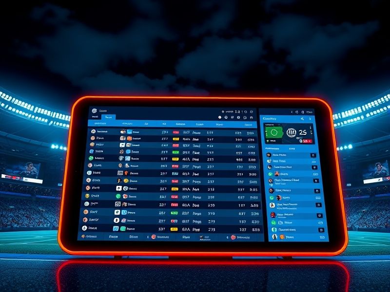 Welcome to 93jl.com, your premier destination for secure and exciting online gambling. Explore top-rated casino games, slots, poker, sports betting, and exclusive promotions. Start playing now!